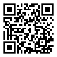 蔓越莓生长在什么地方（蔓越莓是哪里的特产）