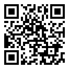 通货膨胀和紧缩的意思