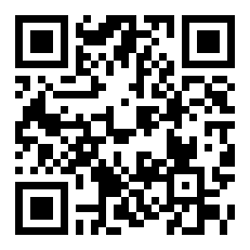 在网络上“我顶一下”或“我踩一下”是什么意思（我顶你个肺是什么意思）