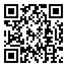 佳能5d6d7d相机有什么区别（佳能5d6d7d相机有什么区别）