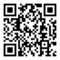 风吼浪吼的意思