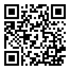 奥运会射箭靶子有多大（运动会射击靶子有多大）