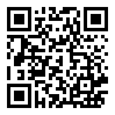 造梦西游ol五庄观后院怎么打（造梦西游ol五庄观厢房怎么打）