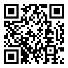 2017年利物浦为什么不是冠军（为什么很多人认为利物浦算不上豪门）