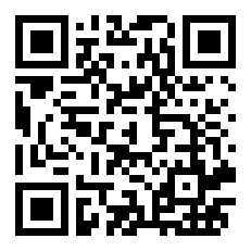 豹纹衣服怎么搭配好看（男生豹纹短裤配什么衣服好看）