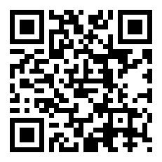 克罗地亚对阿根廷战绩（克罗地亚对战阿根廷历史战绩）