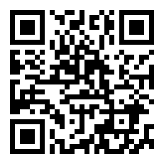 名字是四个字的化妆品