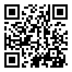 俊介是博美犬还是秋田犬（俊介犬缺点和特点）