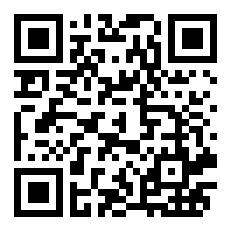21年欧洲杯冠军是（2021欧洲杯金球奖相同进球怎么算）