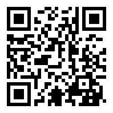 一个三点水，一个者念什么字