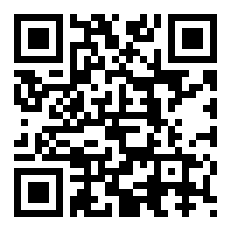 V是什么，是4还是五（V是几画）