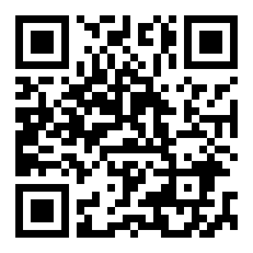 乒乓球混合团体赛规则