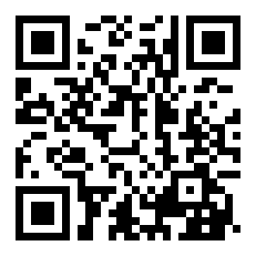 世界杯德国队全体人员名单（2012年德国队所有队员）