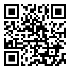 海花胆学名（海胆失去内脏后会不会死）