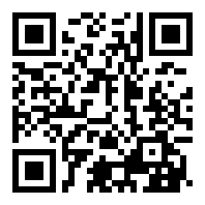 可盐可甜可咸是什么意思（可盐可甜是什么意思）