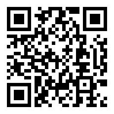 2022年世界杯总结（阿根廷夺冠历程回顾）