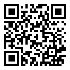 欧会杯小组赛晋级规则