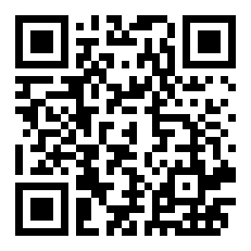 差强人意的读音