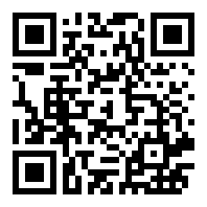 上海女排联赛历年成绩