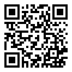 页岩油是什（页岩油是什么）