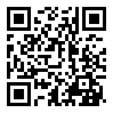 偏口鱼的家常做法