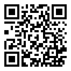 荷兰猪寿命有多久荷兰猪寿命有多久（荷兰猪能活多少年）