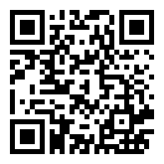 天体系统的概念、组成和级别