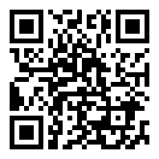 怎么叠纸鹤最简单（飞纸鹤怎么折）