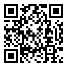 乒乓球团体世锦赛规则（世乒赛团体赛赛制）