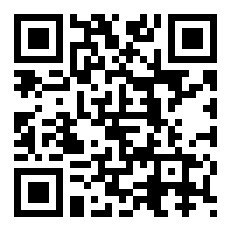 煤气灶不着火原因和处理方法