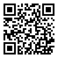 浙江绿城助威歌曲（2021年中甲浙江绿城外援都有谁）