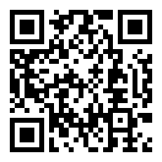 八开的纸是多大?长宽是多少厘米（8开的纸有多大）