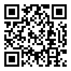 发动机排量（汽车发动机排量一般是多少）