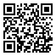 什么是垃圾鸡蛋（厨余垃圾有哪些?）