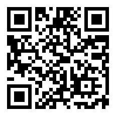 手机如何清理缓存垃圾全部清除（手机如何清理缓存垃圾全部清除）