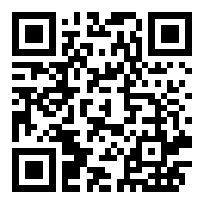 英超历届射手榜