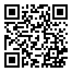 天下第一行书为什么是王羲之的《兰亭集序》