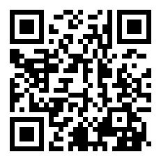 机械硬盘功耗多少瓦（硬盘容量大小和功耗有正相关吗1T硬盘功耗一般是多少）
