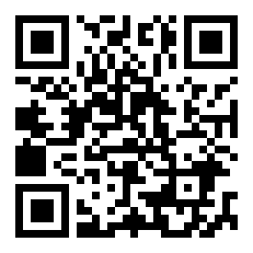 Word底纹怎么做出来的