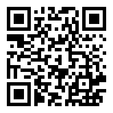 c罗为什么无法超越梅西