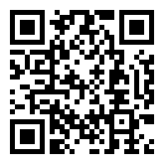 为什么有的人天天待在空调房里都不感觉冷（为什么空调被盖着不冷）