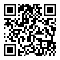 里约奥运会1500米决赛战术分析