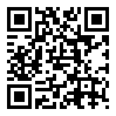 引号有哪些意思