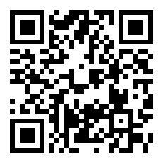 如何让出杆更稳定