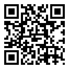 抉择,是什么意思（决定近义词同义词反义词）