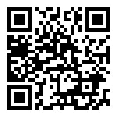 80到90岁补贴政策 中央对八十岁以上老人补贴是多少？