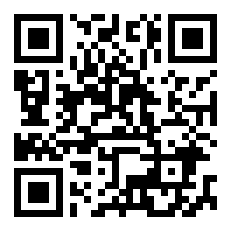 mh370马航失联最新消息 马航尸体全部找到吗？