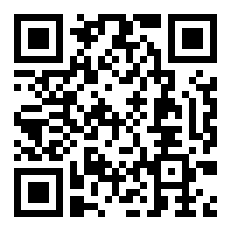 冰箱怎么选（如何选购冰箱技巧注意事项）