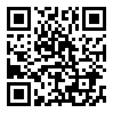 花开花落姜子牙歌词　花开花谢是什么意思