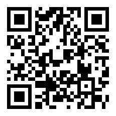 得分后卫和控球后卫有什么区分　得分后卫是什么意思